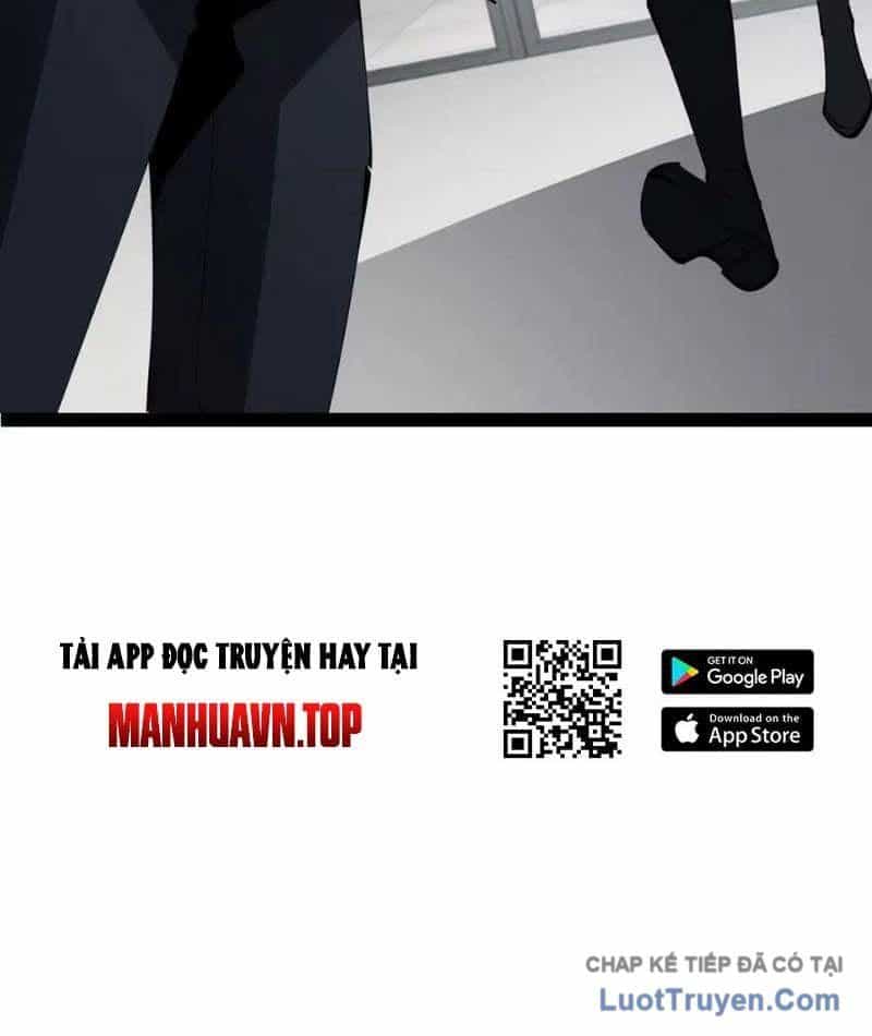 Dị Ngục Bạo Quân: Cái Bóng Của Ta Có Thể Tiến Hóa Vô Hạn - Chương 92 - ảnh 11