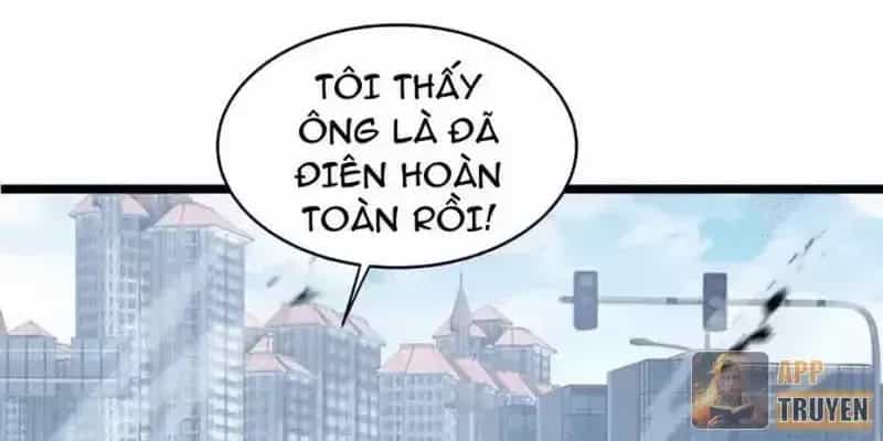 Dị Ngục Bạo Quân: Cái Bóng Của Ta Có Thể Tiến Hóa Vô Hạn - Chương 96 - ảnh 14