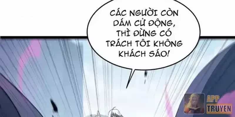 Dị Ngục Bạo Quân: Cái Bóng Của Ta Có Thể Tiến Hóa Vô Hạn - Chương 96 - ảnh 31
