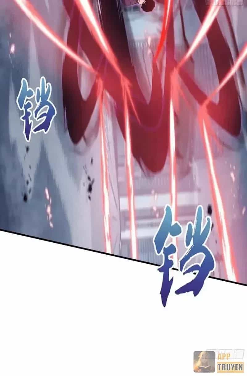 Dị Ngục Bạo Quân: Cái Bóng Của Ta Có Thể Tiến Hóa Vô Hạn - Chương 97 - ảnh 22