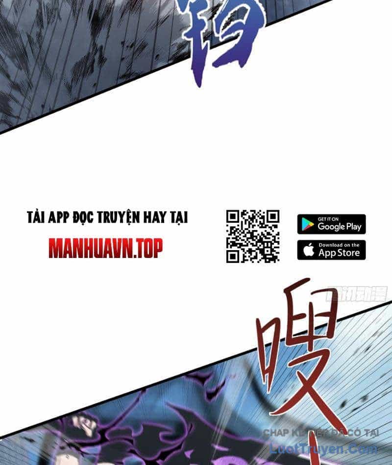 Dị Ngục Bạo Quân: Cái Bóng Của Ta Có Thể Tiến Hóa Vô Hạn - Chương 98 - ảnh 10