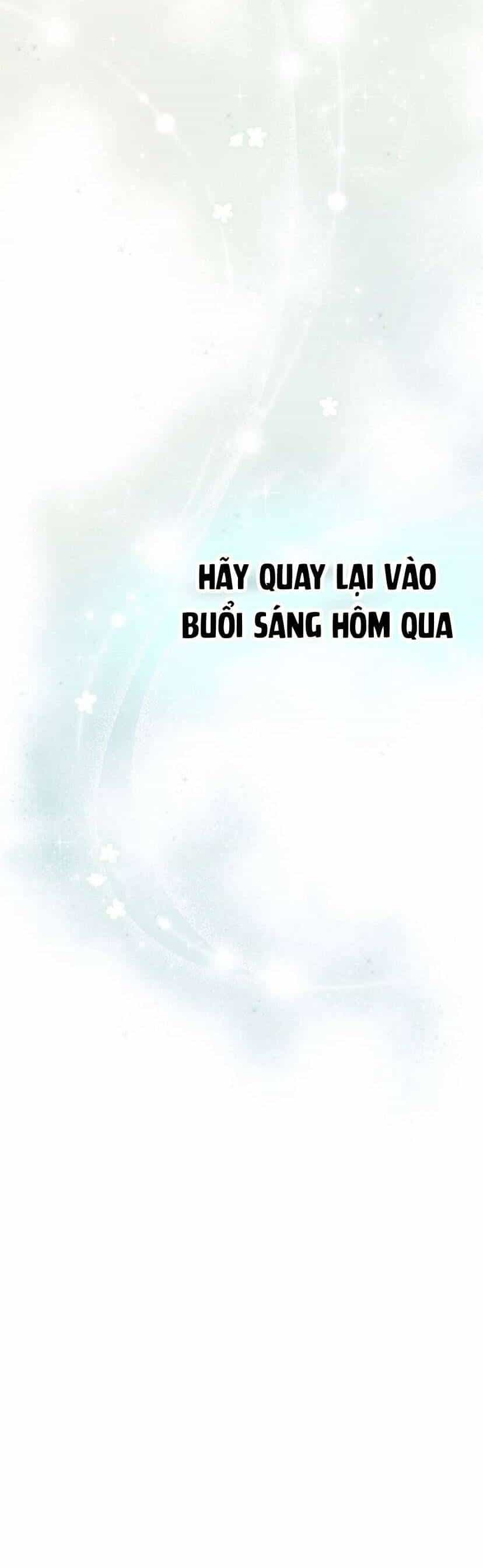 Di Nguyện Của Tôi Không Phải Như Thế - Chương 21 - ảnh 15
