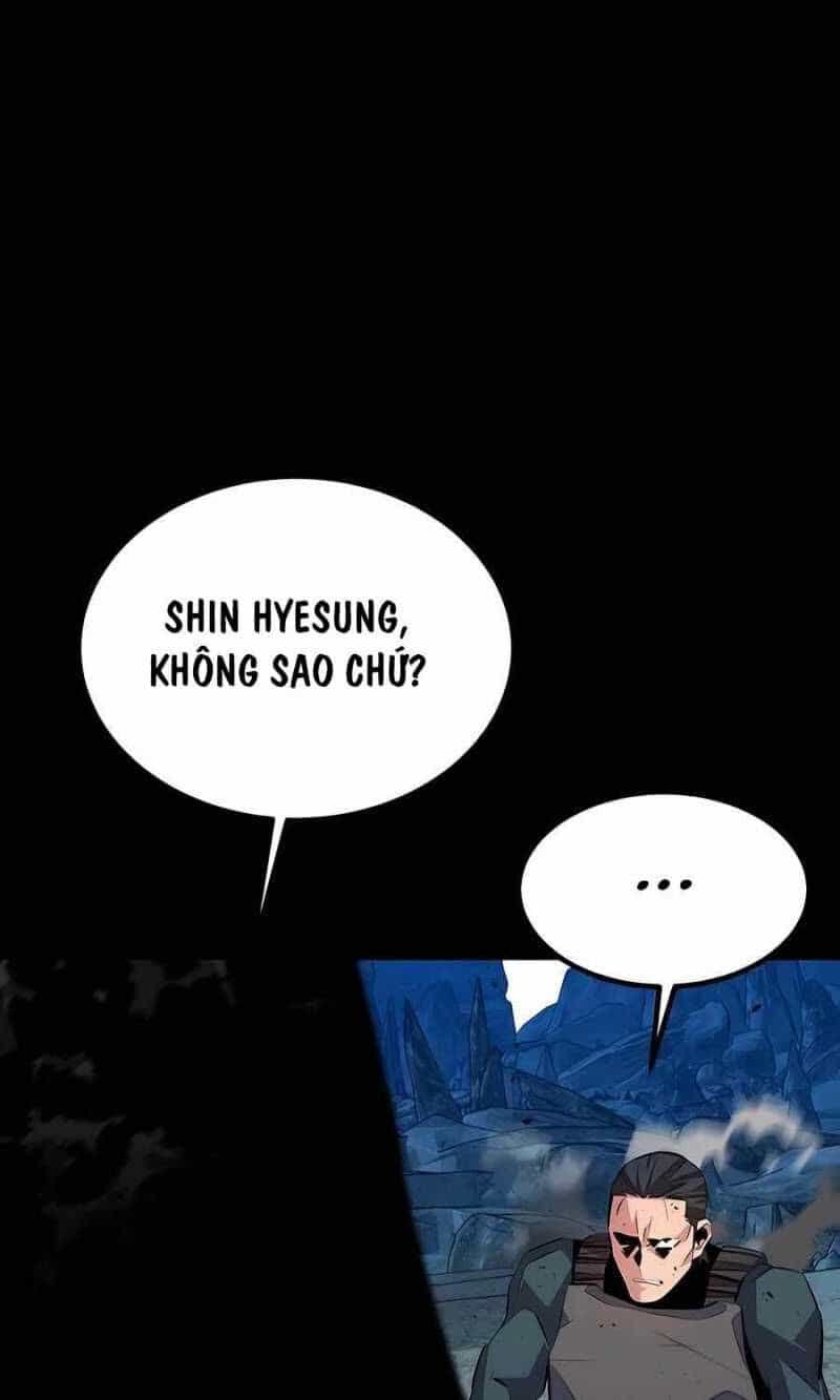 Đi Săn Tự Động Bằng Phân Thân - Chương 98.5 - ảnh 12