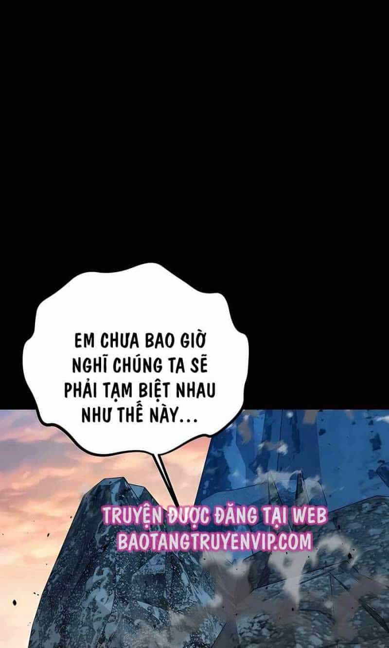 Đi Săn Tự Động Bằng Phân Thân - Chương 98.5 - ảnh 18