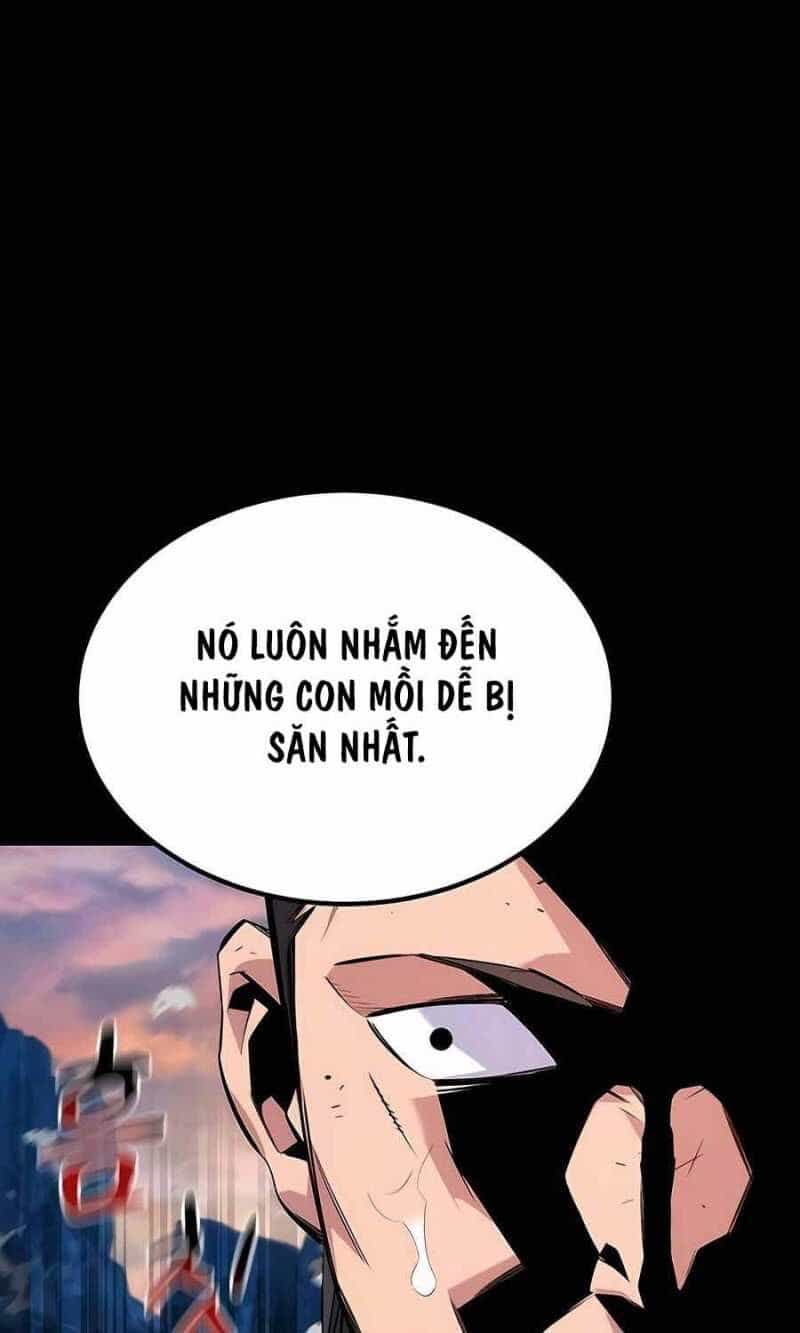 Đi Săn Tự Động Bằng Phân Thân - Chương 98.5 - ảnh 48