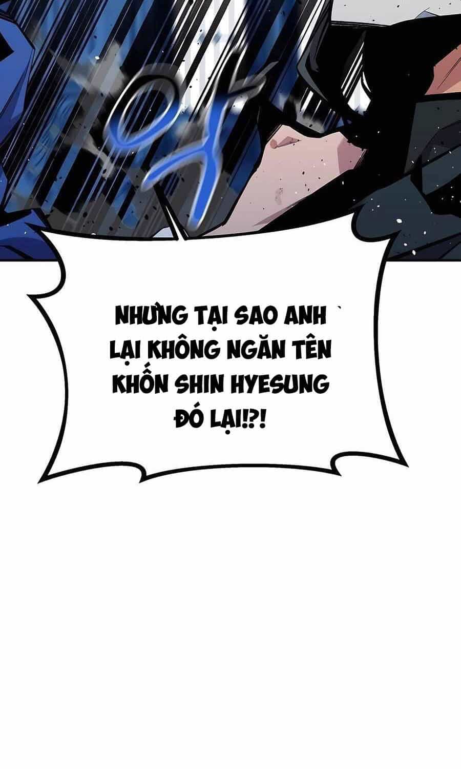 Đi Săn Tự Động Bằng Phân Thân - Chương 107 - ảnh 122