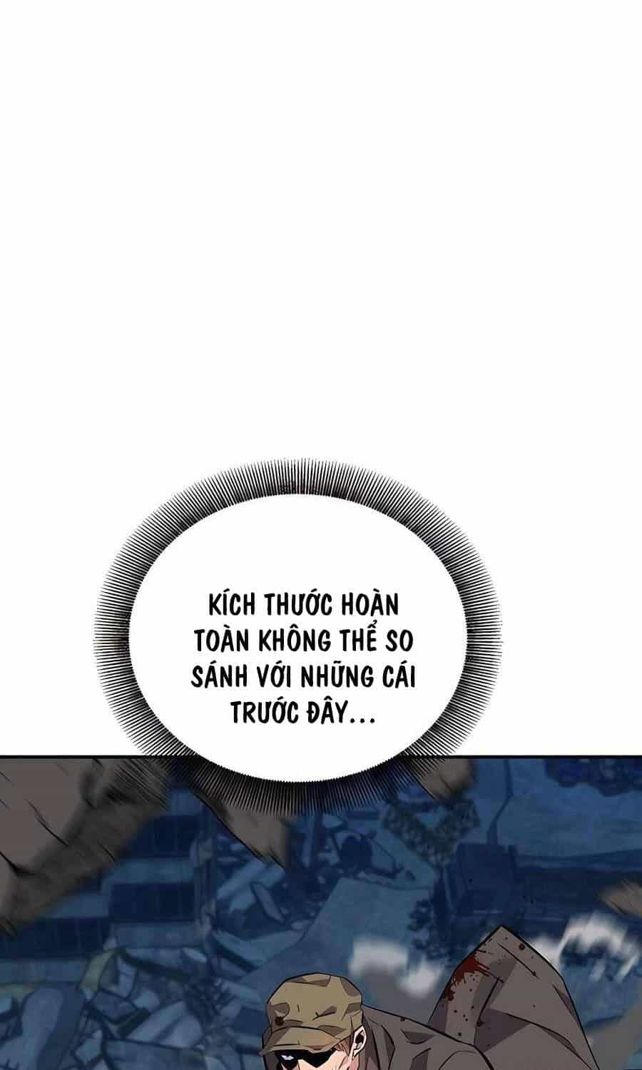 Đi Săn Tự Động Bằng Phân Thân - Chương 107 - ảnh 94