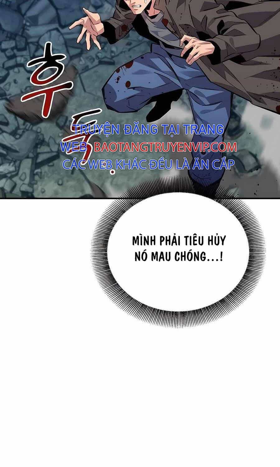 Đi Săn Tự Động Bằng Phân Thân - Chương 107 - ảnh 95