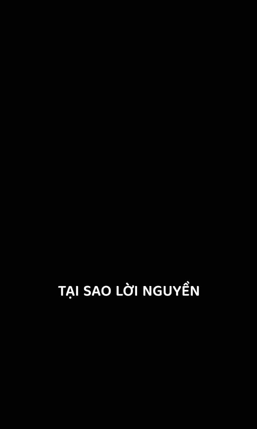 Đi Săn Tự Động Bằng Phân Thân - Chương 110 - ảnh 53