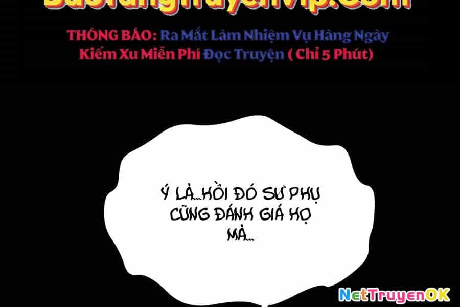Đi Săn Tự Động Bằng Phân Thân - Chương 120 - ảnh 252