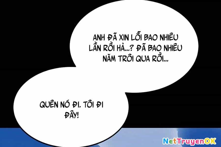 Đi Săn Tự Động Bằng Phân Thân - Chương 120 - ảnh 279
