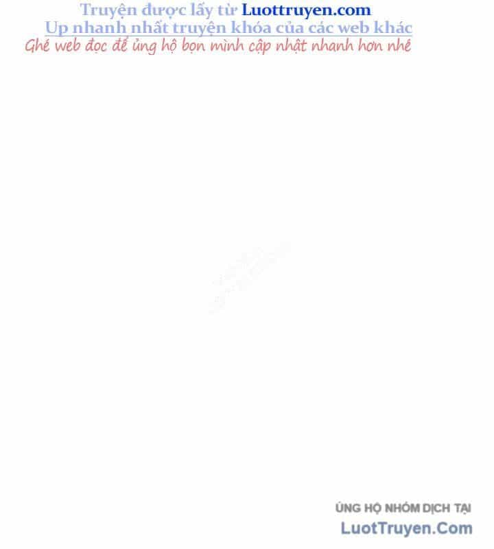 Đi Săn Tự Động Bằng Phân Thân - Chương 162 - ảnh 4