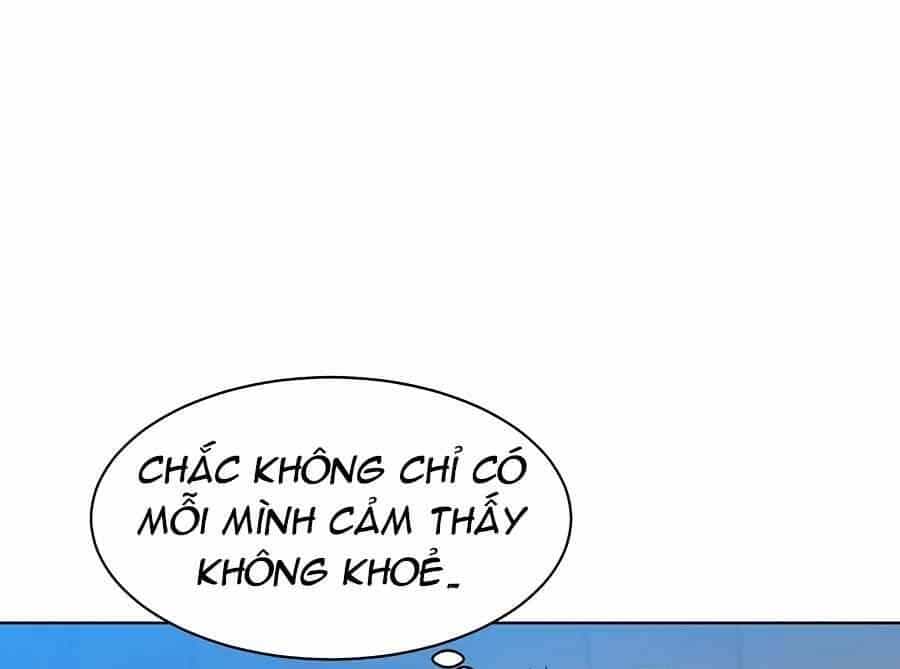Đi Săn Tự Động Bằng Phân Thân - Chương 1 - ảnh 111