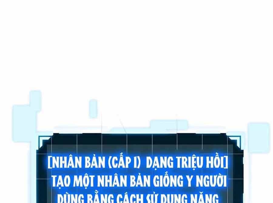 Đi Săn Tự Động Bằng Phân Thân - Chương 1 - ảnh 142