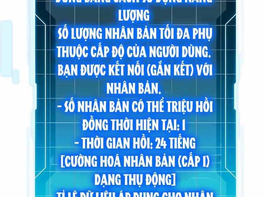 Đi Săn Tự Động Bằng Phân Thân - Chương 1 - ảnh 143