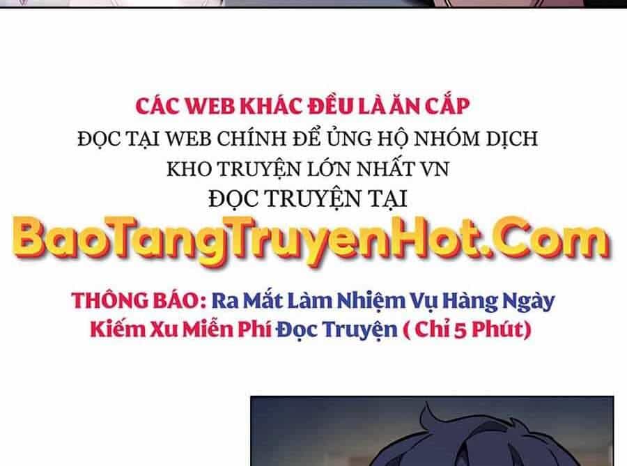 Đi Săn Tự Động Bằng Phân Thân - Chương 1 - ảnh 257