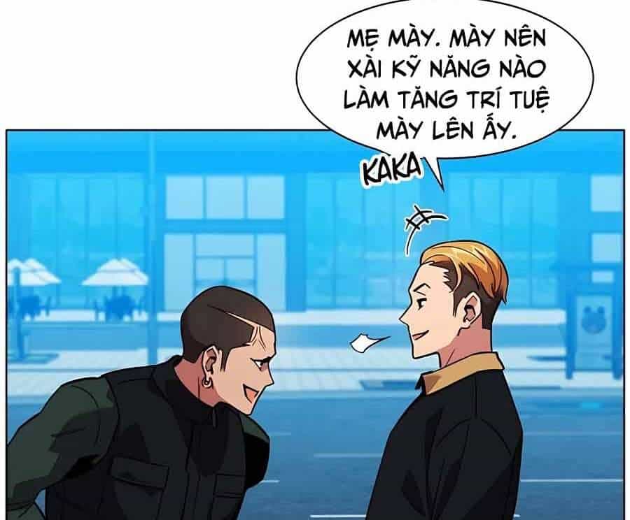 Đi Săn Tự Động Bằng Phân Thân - Chương 1 - ảnh 48