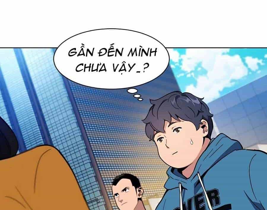 Đi Săn Tự Động Bằng Phân Thân - Chương 1 - ảnh 75