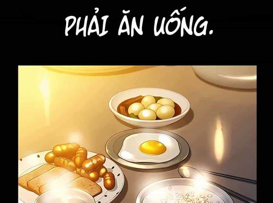 Đi Săn Tự Động Bằng Phân Thân - Chương 1 - ảnh 8