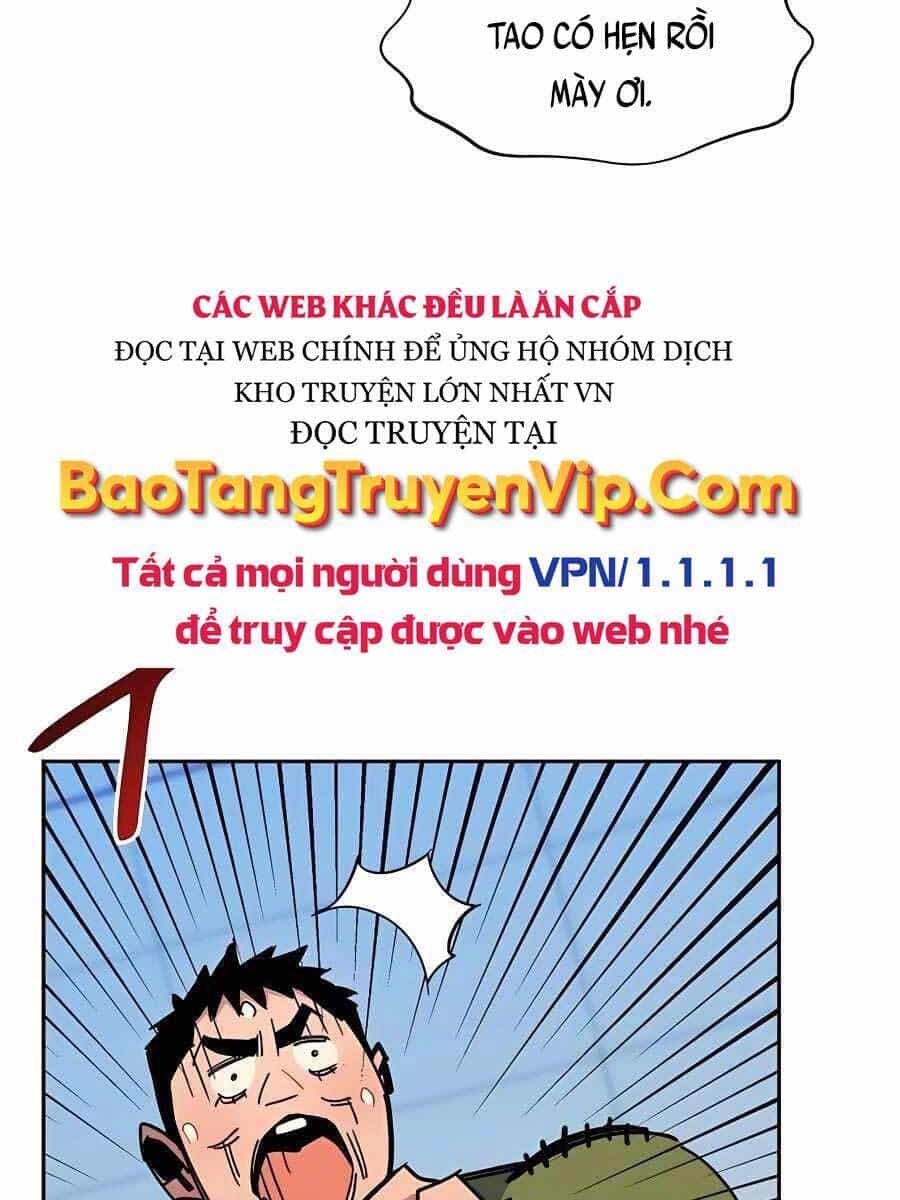 Đi Săn Tự Động Bằng Phân Thân - Chương 20.5 - ảnh 75