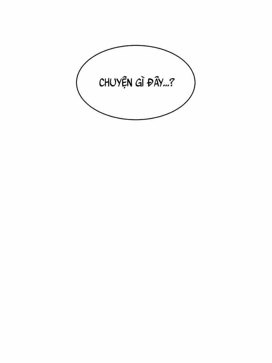 Đi Săn Tự Động Bằng Phân Thân - Chương 22.5 - ảnh 87
