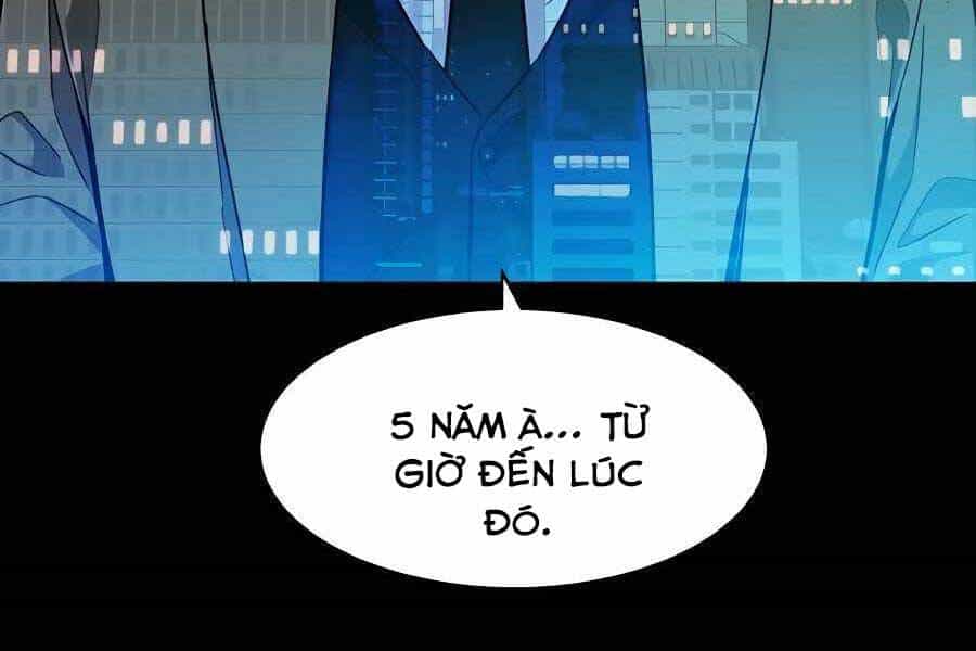 Đi Săn Tự Động Bằng Phân Thân - Chương 3 - ảnh 96