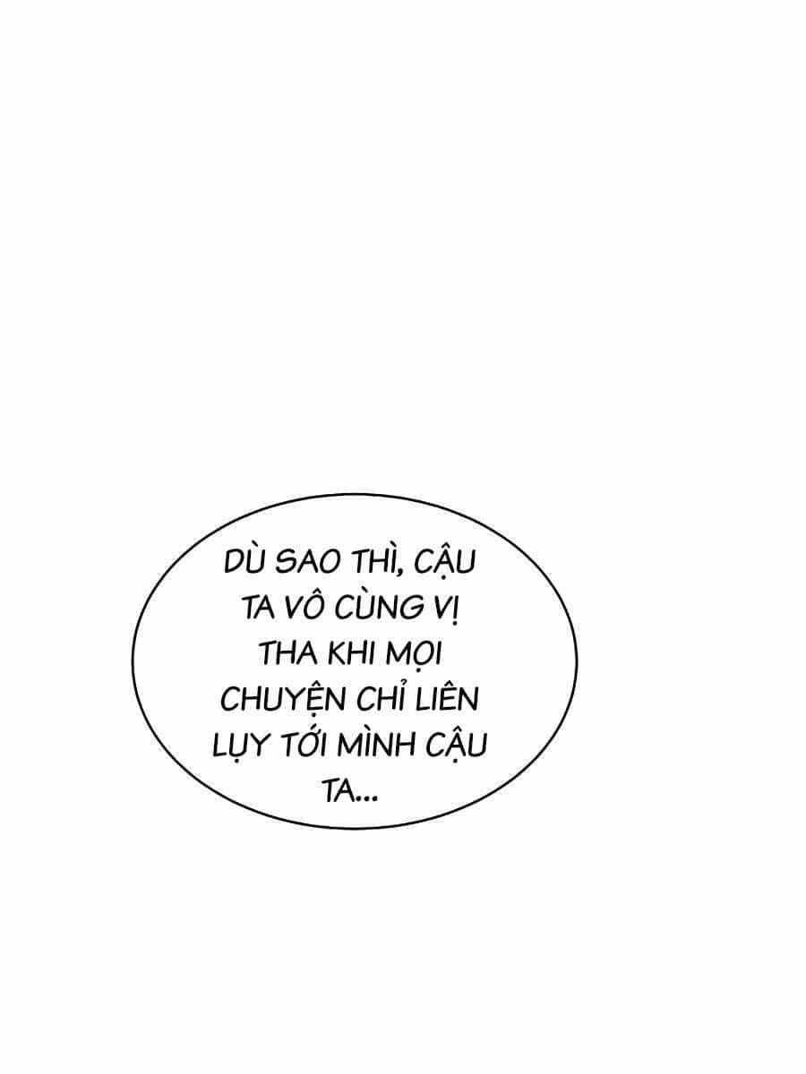 Đi Săn Tự Động Bằng Phân Thân - Chương 44 - ảnh 34