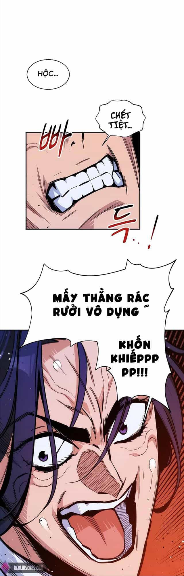 Đi Săn Tự Động Bằng Phân Thân - Chương 46 - ảnh 19