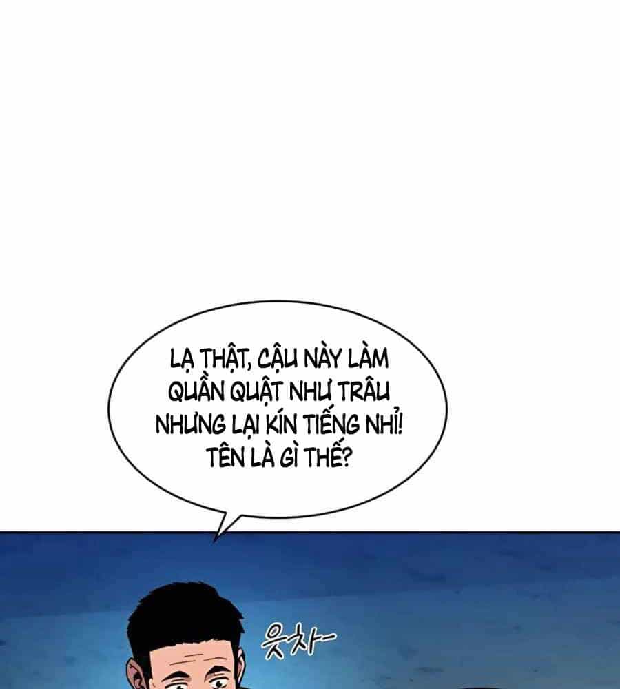 Đi Săn Tự Động Bằng Phân Thân - Chương 4 - ảnh 90