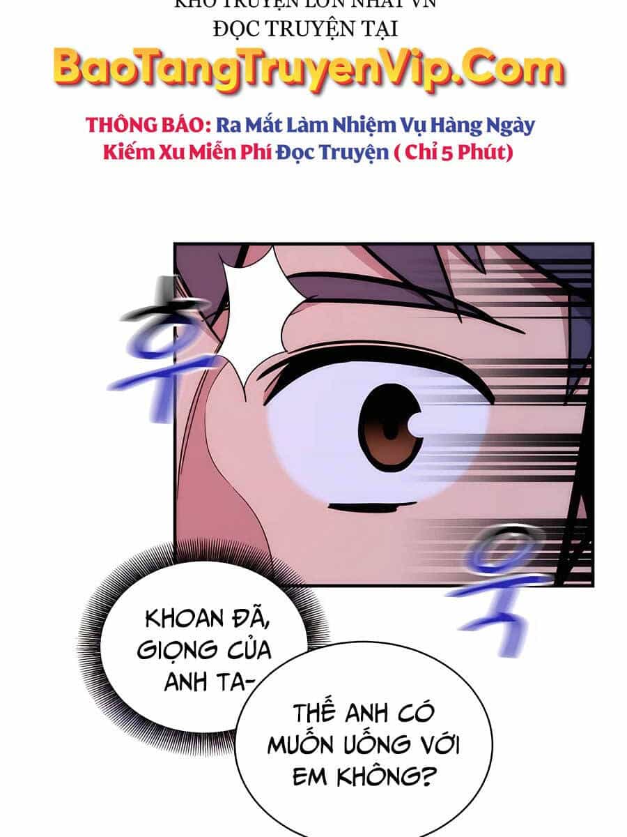 Đi Săn Tự Động Bằng Phân Thân - Chương 52 - ảnh 6
