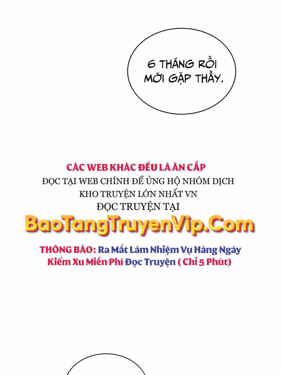 Đi Săn Tự Động Bằng Phân Thân - Chương 52.1 - ảnh 12