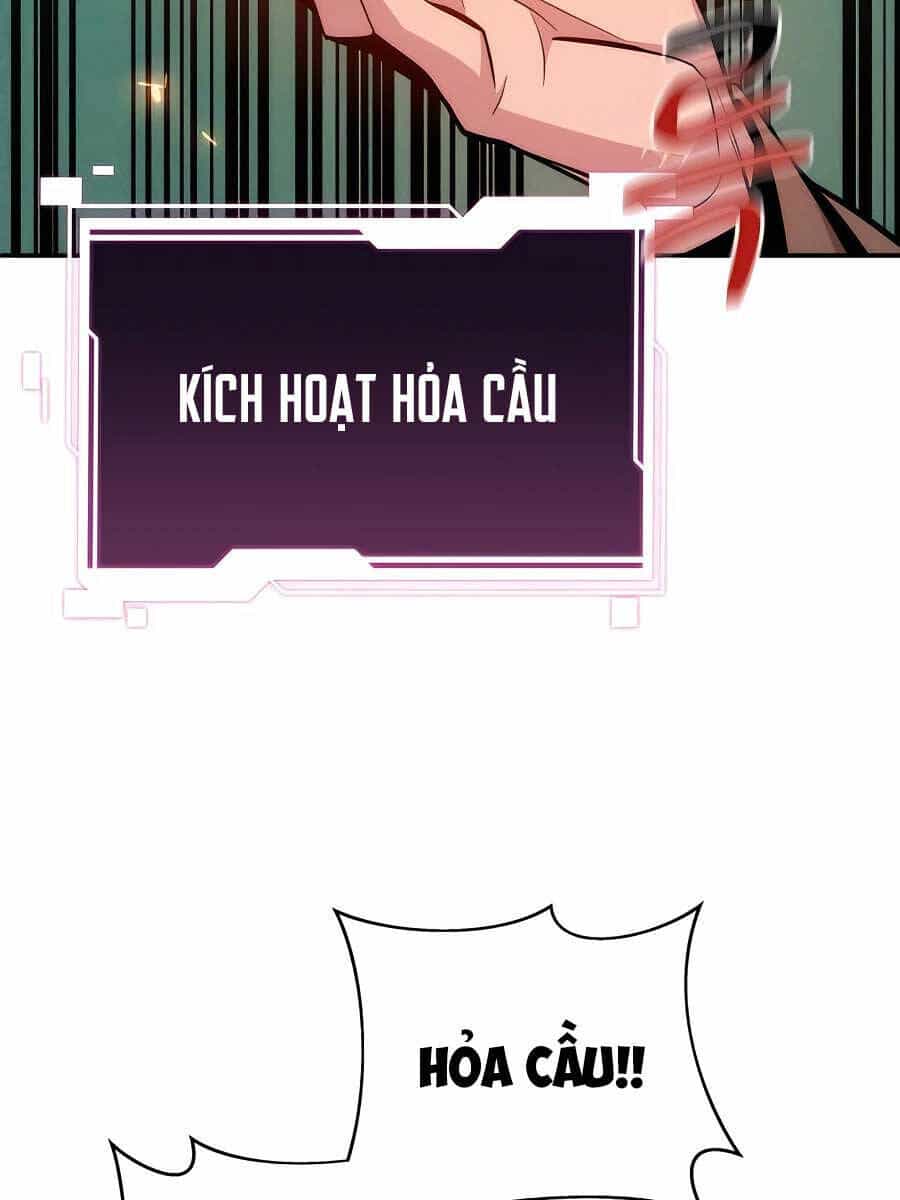 Đi Săn Tự Động Bằng Phân Thân - Chương 52.1 - ảnh 138