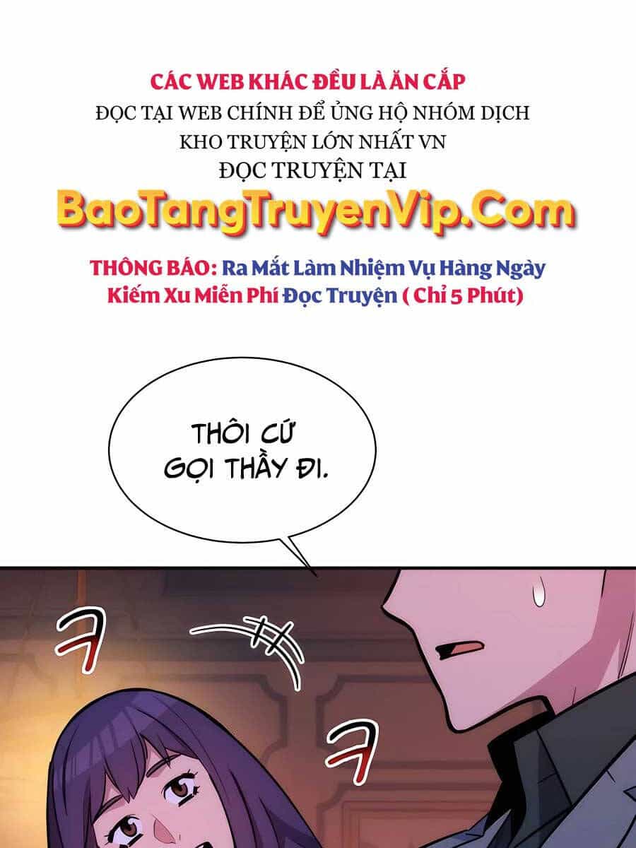 Đi Săn Tự Động Bằng Phân Thân - Chương 52.1 - ảnh 39