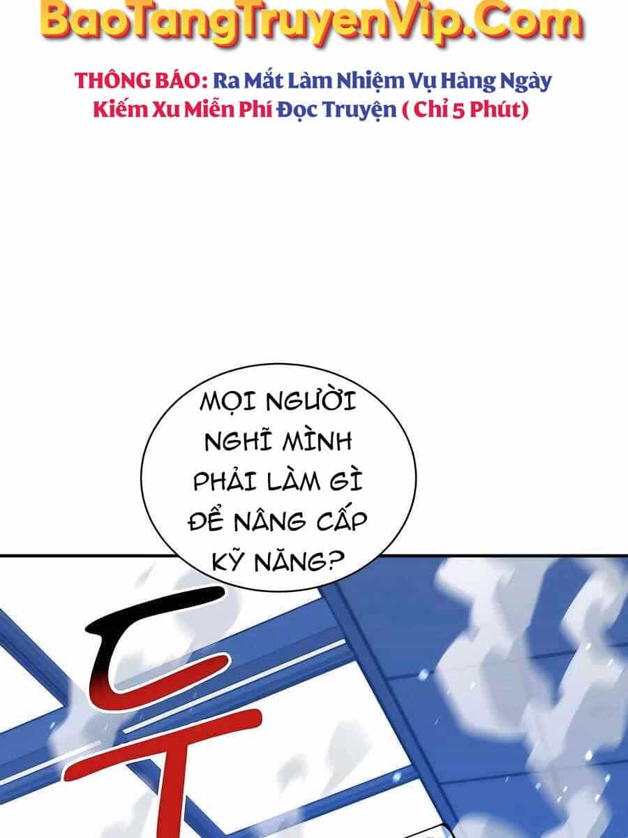 Đi Săn Tự Động Bằng Phân Thân - Chương 53 - ảnh 30