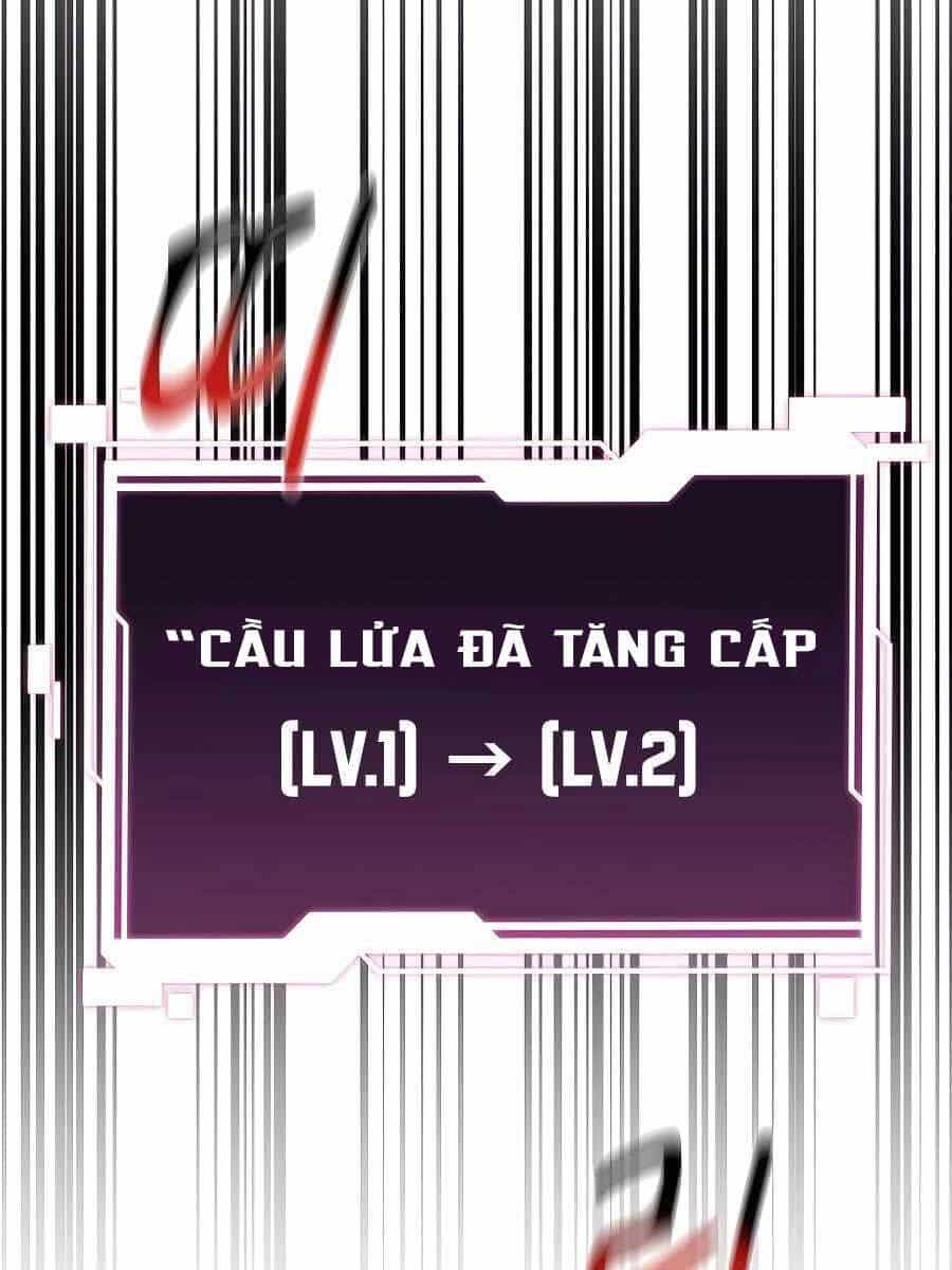 Đi Săn Tự Động Bằng Phân Thân - Chương 53.1 - ảnh 147