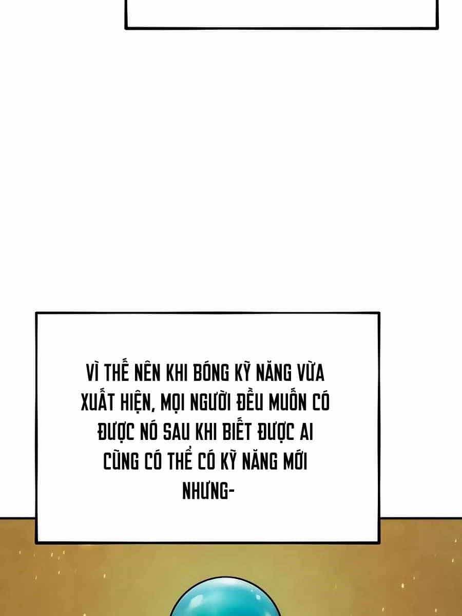 Đi Săn Tự Động Bằng Phân Thân - Chương 53.1 - ảnh 3