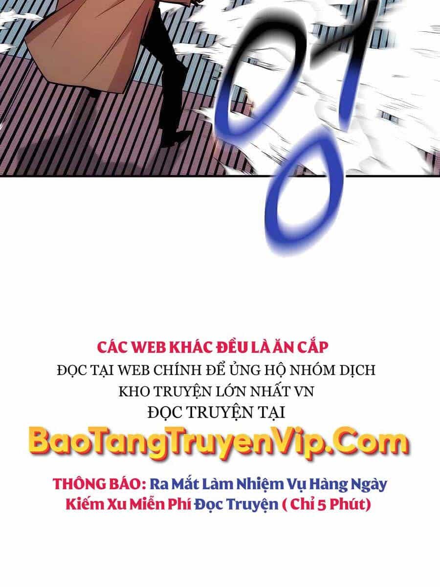 Đi Săn Tự Động Bằng Phân Thân - Chương 53.1 - ảnh 38