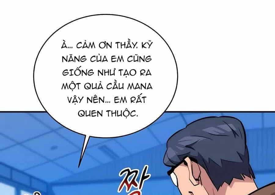 Đi Săn Tự Động Bằng Phân Thân - Chương 53.1 - ảnh 50