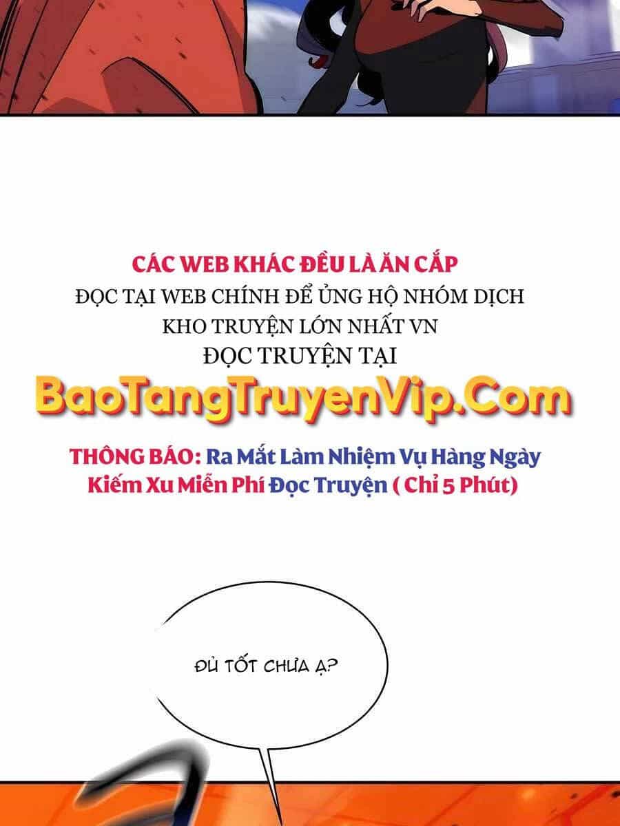 Đi Săn Tự Động Bằng Phân Thân - Chương 53.1 - ảnh 99