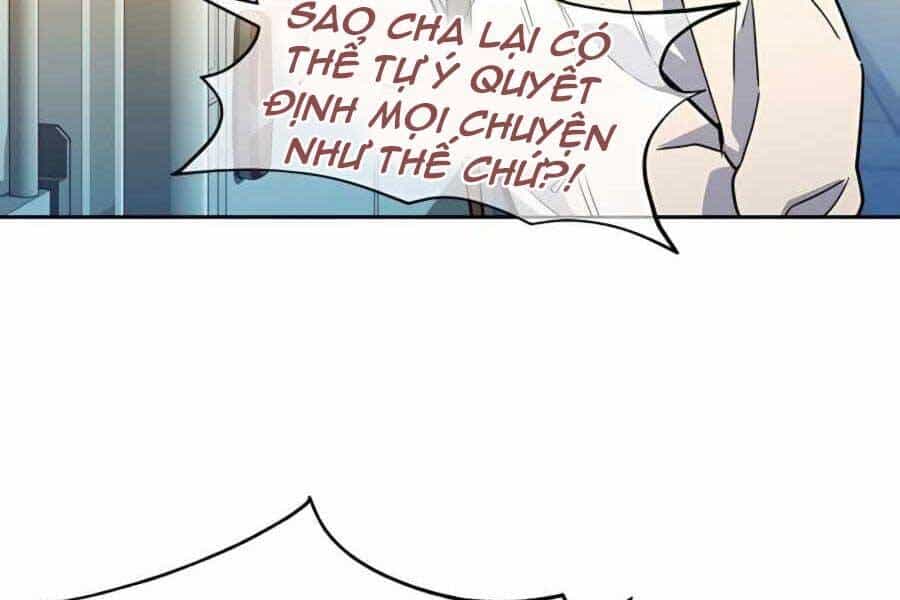Đi Săn Tự Động Bằng Phân Thân - Chương 5 - ảnh 231