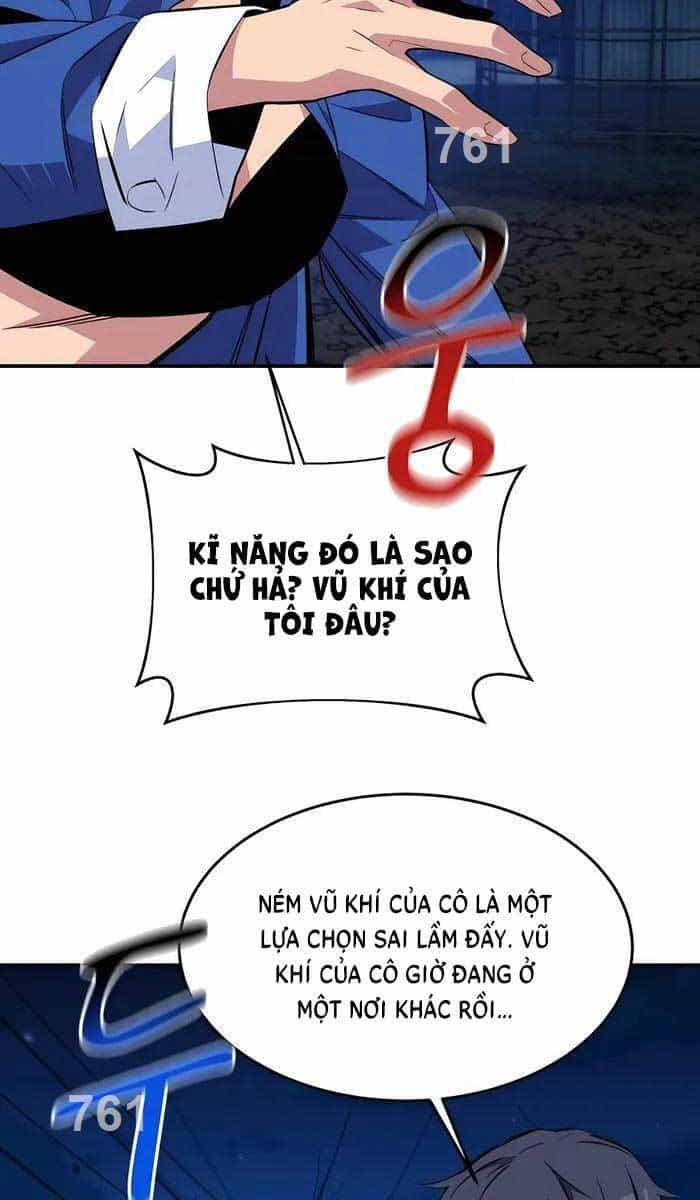 Đi Săn Tự Động Bằng Phân Thân - Chương 58 - ảnh 2