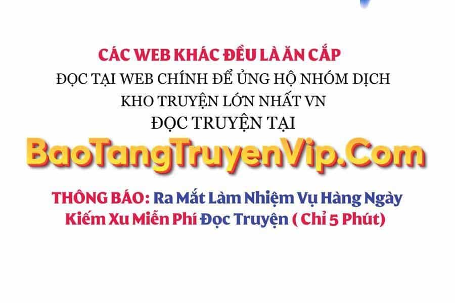 Đi Săn Tự Động Bằng Phân Thân - Chương 59 - ảnh 279