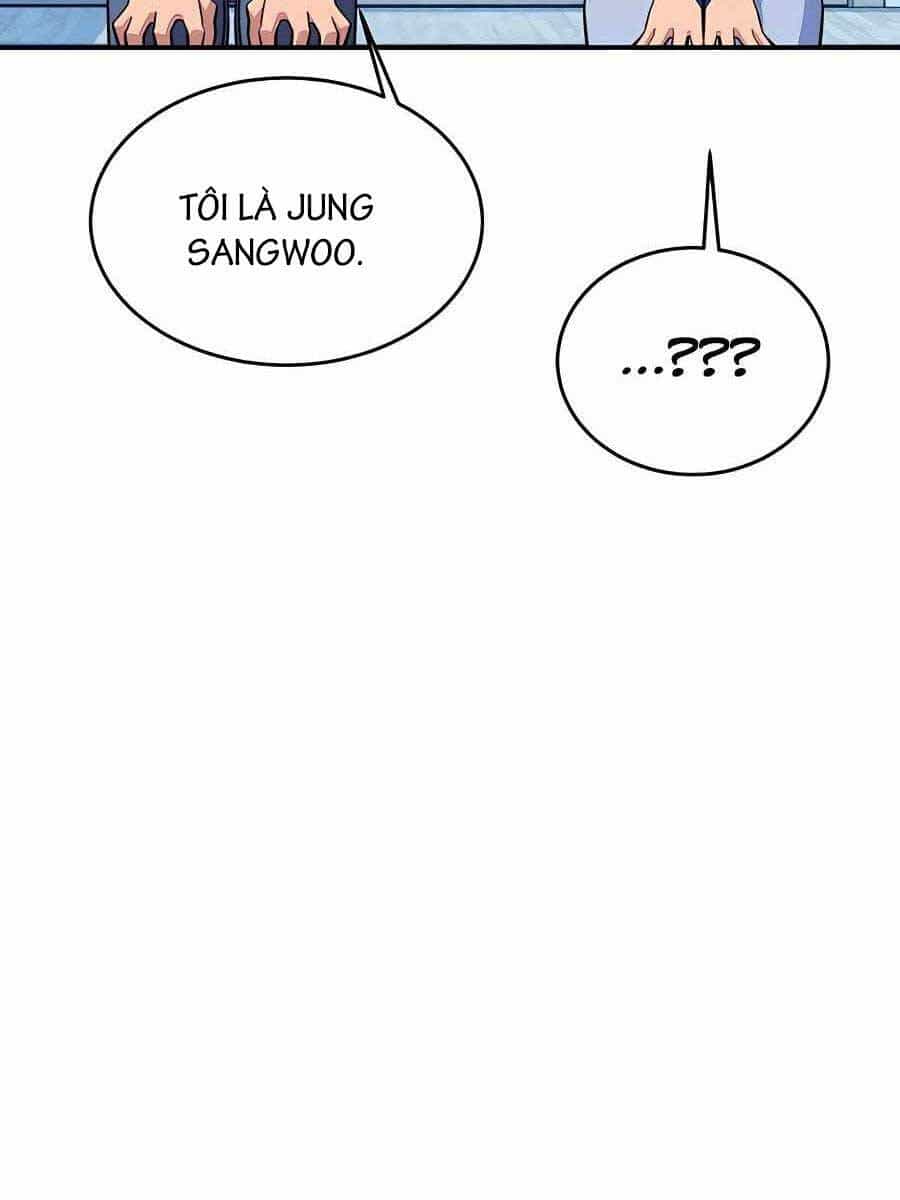 Đi Săn Tự Động Bằng Phân Thân - Chương 60 - ảnh 90