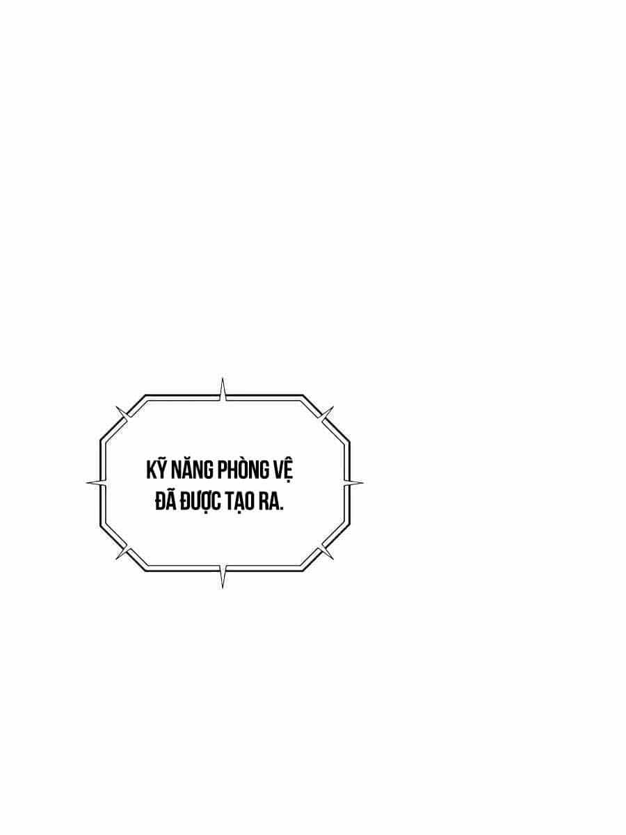 Đi Săn Tự Động Bằng Phân Thân - Chương 66 - ảnh 45
