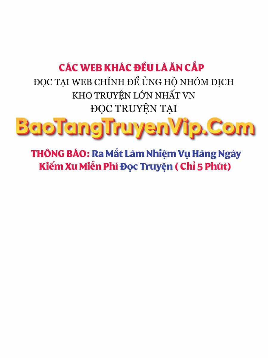 Đi Săn Tự Động Bằng Phân Thân - Chương 80 - ảnh 155