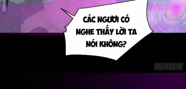 Dị Thần Làm Loạn, Ta Trở Tay Giết Luôn Thần - Chương 10 - ảnh 62