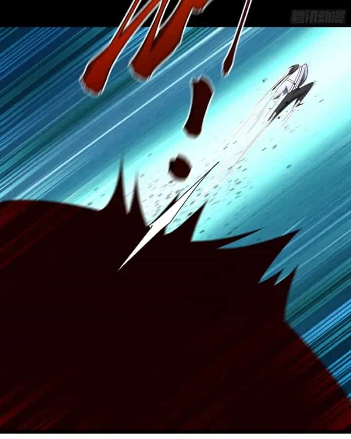 Dị Thần Làm Loạn, Ta Trở Tay Giết Luôn Thần - Chương 21 - ảnh 78