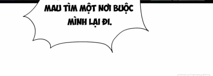 Dị Thần Làm Loạn, Ta Trở Tay Giết Luôn Thần - Chương 5 - ảnh 35