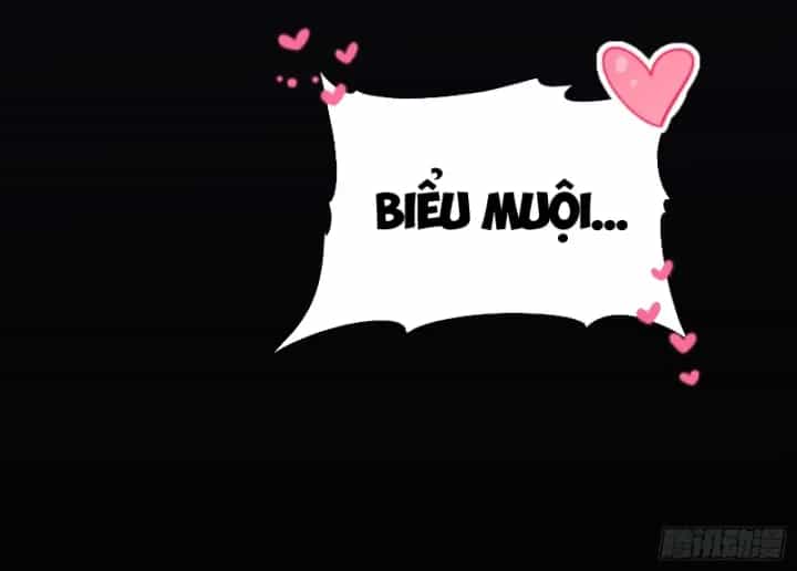 Dị Thần Làm Loạn, Ta Trở Tay Giết Luôn Thần - Chương 7 - ảnh 54