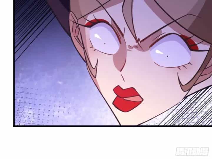 Dị Thần Làm Loạn, Ta Trở Tay Giết Luôn Thần - Chương 7 - ảnh 8